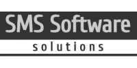 SMS Software