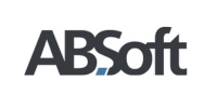 ABSoft