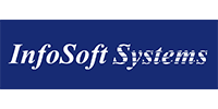 InfoSoft Systems