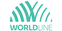 Worldline Saferpay